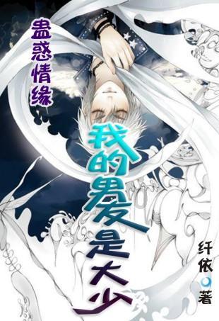 除了美团优选还有什么可以第二天送货-专业的问答类网站