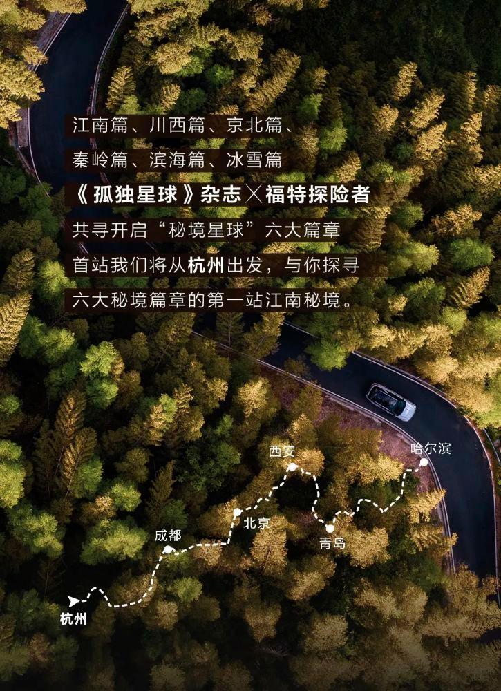 探寻李升基方承认与李多寅恋情,两人因何产生交集而恋爱?话题,尽在李升基方承认与李多寅恋情,两人因何产生交集而恋爱?红迪网