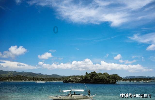 教师资格注册没有定期注册怎么办-发现与分享你感兴趣的内容