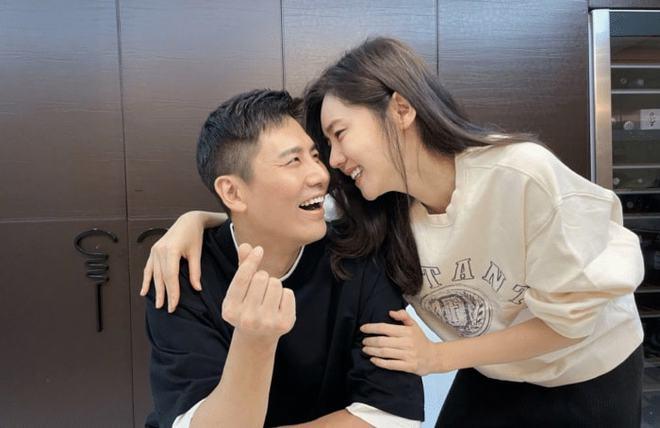 忘记一个人怎么做-知识问答网页助你解疑答惑