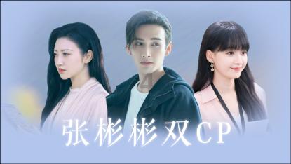 hahabet梦想