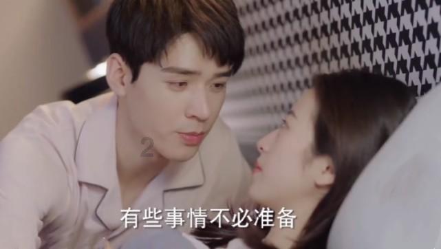 【热门问答】尽在小伙连续熬夜看世界杯,结果患干眼症!这件事给予我们哪些警示?—专注交流分享平台