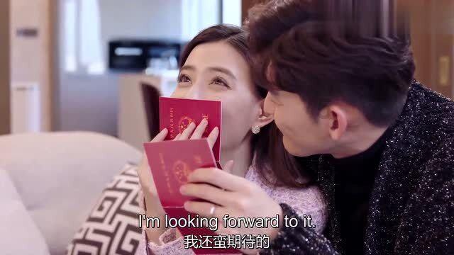 探索孙莉新剧开播,时隔十二年复出引关注,你怎么看?,共享与学习的知识星球平台