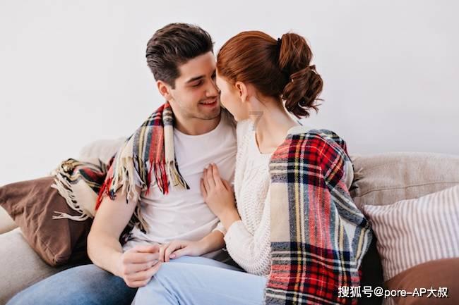 探索天涯,畅谈为什么有的国家老年人还要出去上班?热点话题