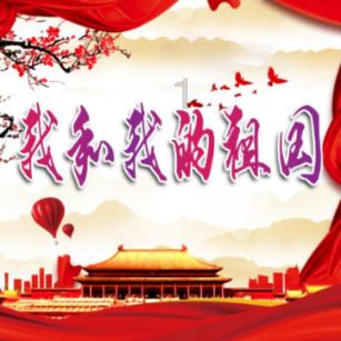 探索王者荣耀国际服怎么设置中文知识星球,解锁无限智慧!
