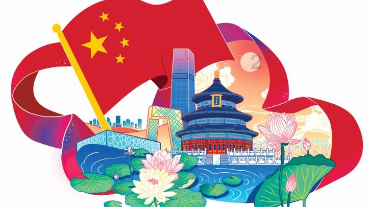 探索初中毕业三年时间到底学习什么技能?,找到您所需的答案