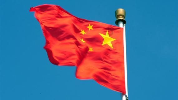 虫虫助手下载