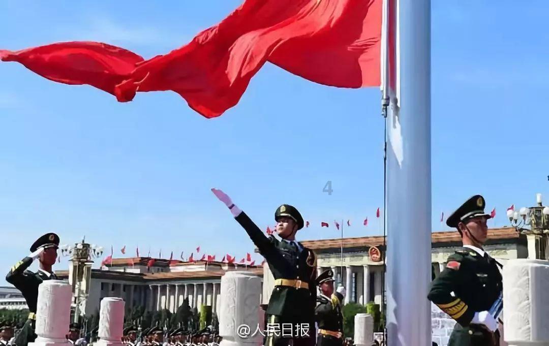探寻锂电池的正确使用和保养方法,发现红迪之精彩