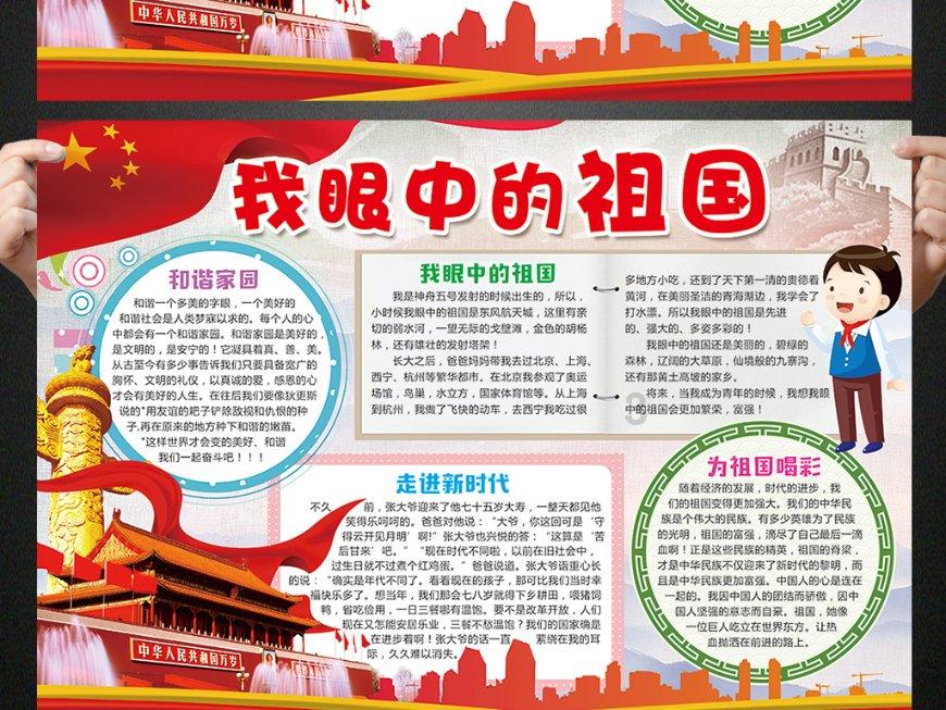和父母之间代沟很大,应该怎么办?-知识星球平台