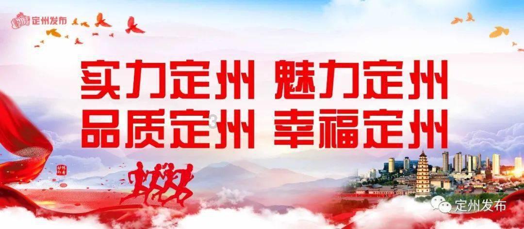 2022年格莱美颁奖礼新日期敲定,此次日期是什么时候?- 冷知识分享平台,解锁新奇有趣的冷知识
