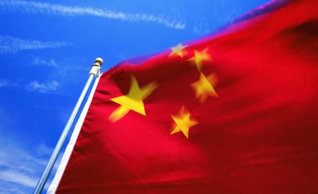 探秘渐冻人是萎症吗?天涯问答,发现更多有趣内容!