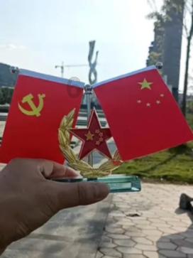 前几天买了几只小巴西龟,放到鱼缸里,为什么小巴西龟会淹死?-前几天买了几只小巴西龟,放到鱼缸里,为什么小巴西龟会淹死?红迪网平台