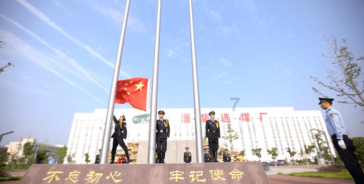 优问神—《龙珠》中,只有悟空学会了界王拳,其他人都没有学会吗?专业有问必答平台