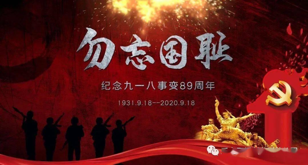 探寻华为笔记本保修政策?答疑社区