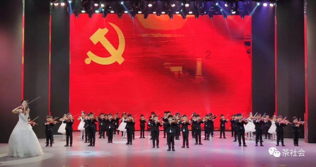 深度问答_自离有工资吗?_知识互动平台