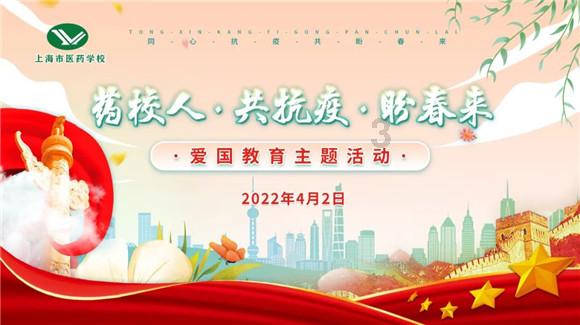 感觉自己变成一个糟糕的家伙了……-专业问答网站,快速解决问题