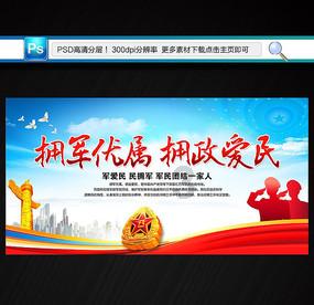 极速问答-河豚为什么好吃?相关问题一站解答平台