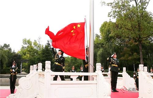 我得了拖延症怎么办?- 专业有问必答平台