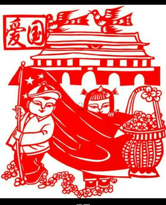 小猫钓鱼开船版最新版下载