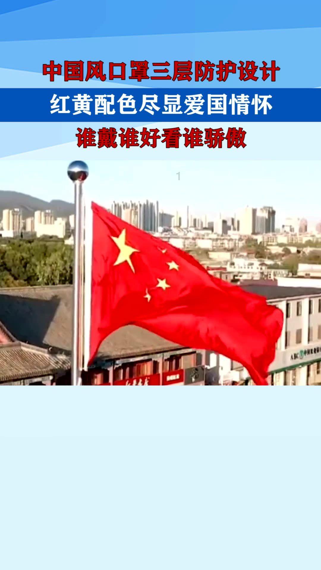 龙港市有哪些正规补课学校,发现更多有趣问题答案