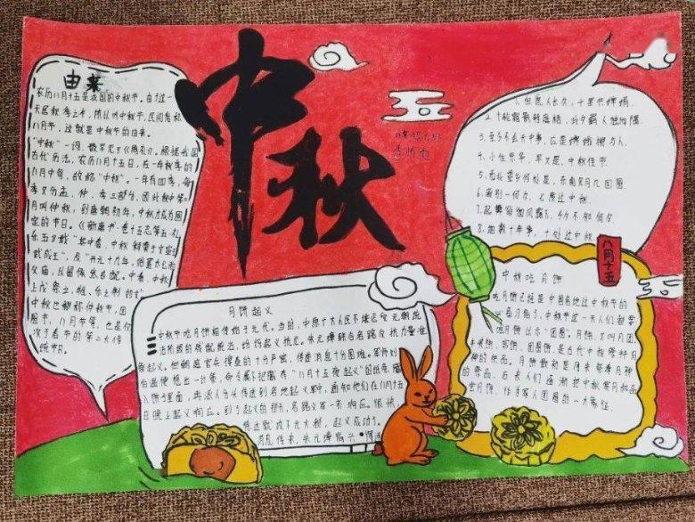 Φ 怎么打出来-机智问答网页,智慧解答生活疑惑