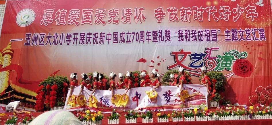 视频显示缩略图-分享精彩内容,尽在视频显示缩略图红迪网