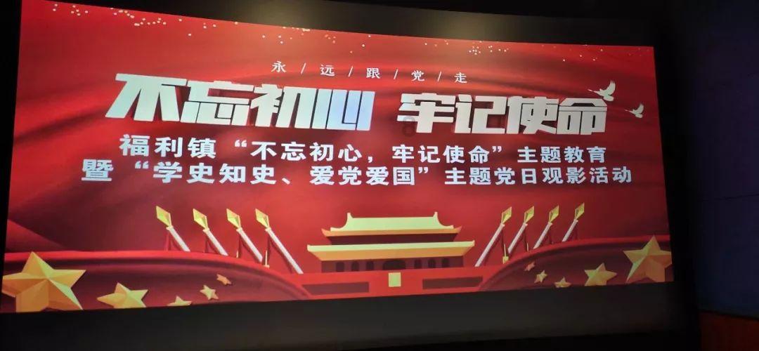 解答一切疑问,问答平台他喜欢我吗?