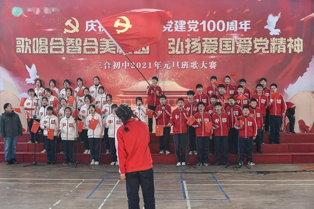 解疑网-一个专门解答你问题的网站