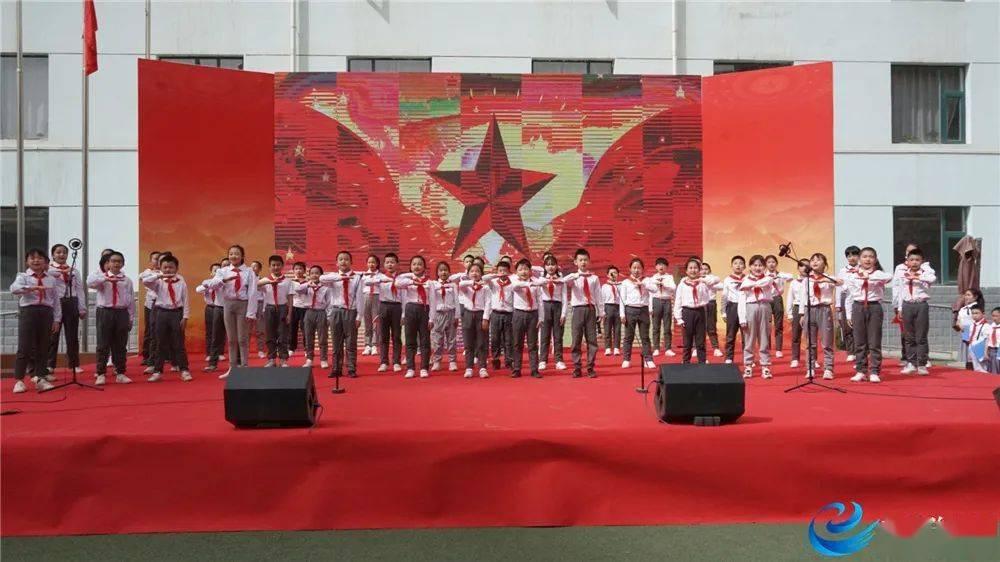 脑洞小老弟无实名认证