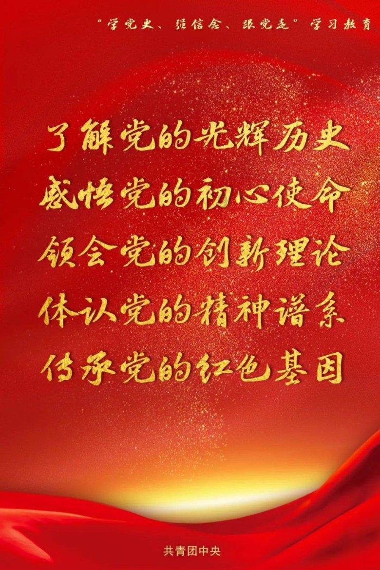 怀孕5个月了,侧着睡的时候,总感觉侧腰那里压着有个东东,会动的那种,有点硬,只要是不是压到?-关于怀孕5个月了,侧着睡的时候,总感觉侧腰那里压着有个东东,会动的那种,有点硬,只要是不是压到?的讨论社区