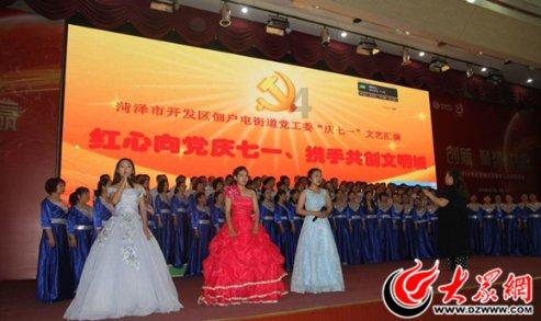 关于爱有什么值得学习的知识?-专业问答类网站