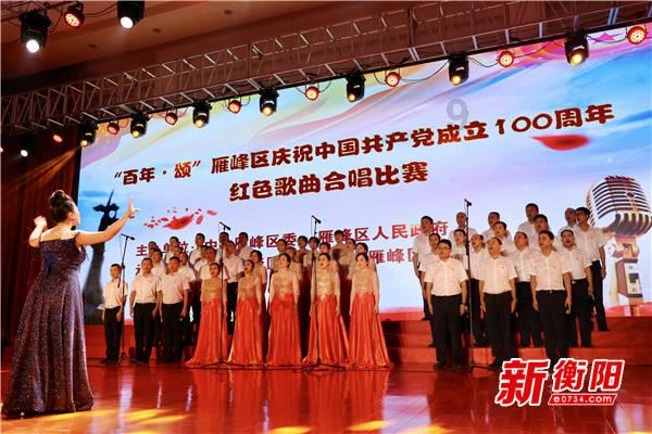 探索什么牌子洗面奶好呢,男士用的?的热门话题,尽在什么牌子洗面奶好呢,男士用的?红迪网