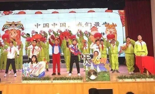 惊叹歌词是红雁飞过千古美名扬来自哪首歌?,冷知識分享平台震撼登場!