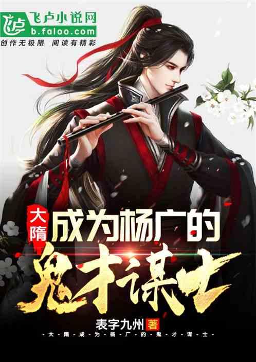 小猫钓鱼开船版最新版下载
