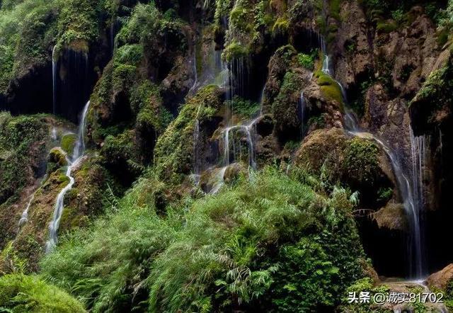 探讨交流,畅聊天涯,凯立德地图导航2023年最新版车载版 宝骏560问答平台