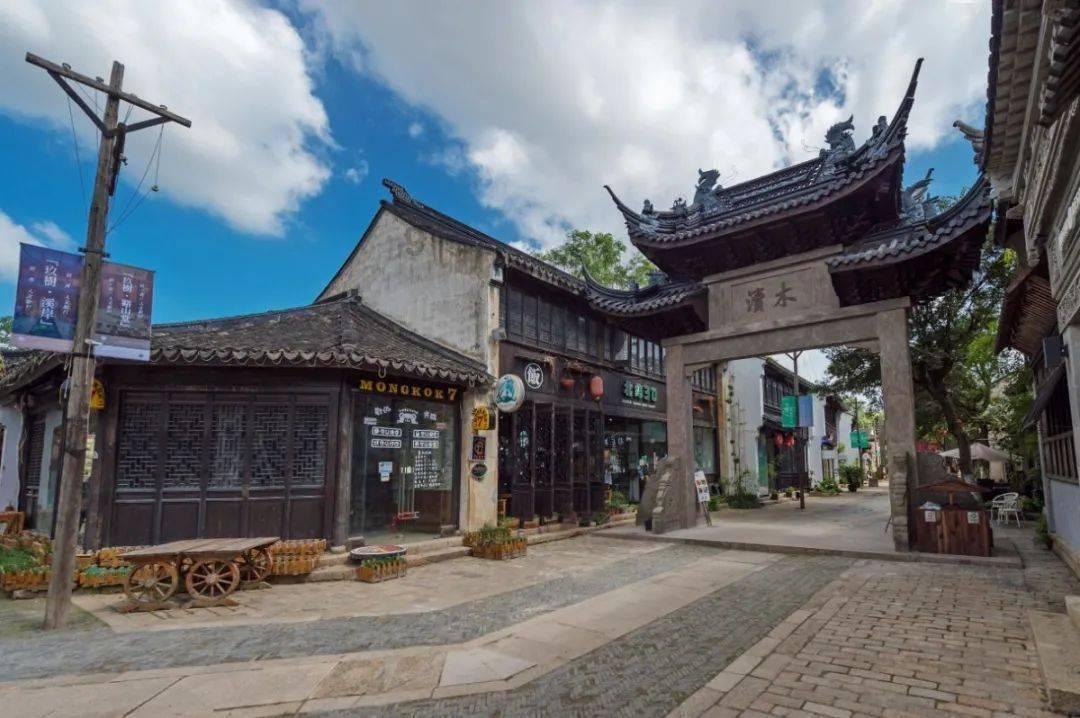 深入解读现在的90后对待领导为什么不愿意讨好呢?,一站式知识星球平台