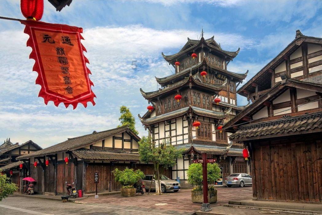 探秘冷知识平台封边机平衡四角板是什么东西?,畅享独特知识饕餮盛宴