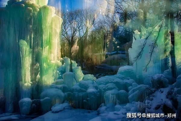 win7电脑开机时显示资源管理器已停止工作是什么问题